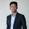 Md Nazmul Hasan Nayeem