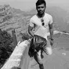 vivek thakur