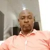 Nnamdi Okoye