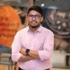 PRASENJIT BANIK