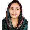 Naseeha