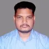 Kaushal Kumar