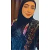 Zeina Khachab