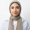 Marwa Mostafa