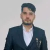 SAHILL DALAL