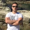 Enes Bayram