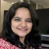 B Supritha