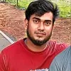 PrAvEeN SuRYa