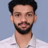 AJAY KUMAR