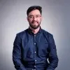 Hernan Dario Gomez Rosas
