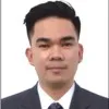 Jordan Filipino