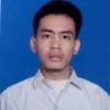 Adi Trisna