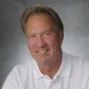 Gary Hietpas