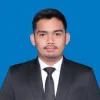 Thariq Riyaza Kautsar Simanjuntak