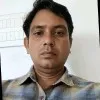 Hare Ram Yadav
