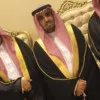 SALEH AL ALI