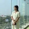 Sweta Pandey