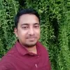 Robiul Islam Rasel