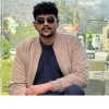 Sathish Kumar Konduru