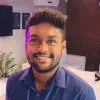 Adithya Wijesundara