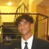 Dev Mittal