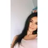Jocelyn Guyett