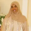 Samiira Sheikh
