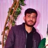 Shubham Sharma