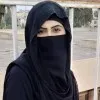 Adiba Hasan