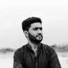 ASAD BILAL