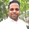 Amit Kumar