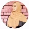 nurbaya zainal
