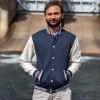Aditya Pawar