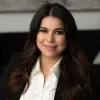 Estefany Najera