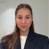 Julia Ustinova