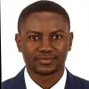 Oluwaseun Duntoye