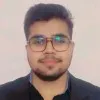 Harshit Sharma