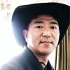 Michel Kim