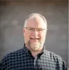 Matthew Baltz