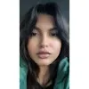 Sana Shaik