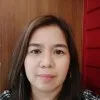 Maria Christine Macadaeg
