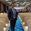 Ashutosh Kumar