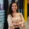 Poliana Gomes Martins