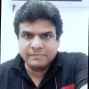 Afzal Kerosenewala