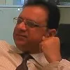 Mahesh Dholiya