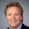 Russ Wozniak