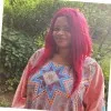 Mariama Diaka Keita