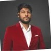 Shaik Yousuf