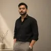 Midlaj Pv