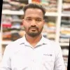 Aditya Pande